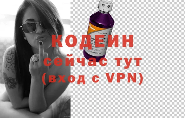 мяу мяу кристалл Богданович